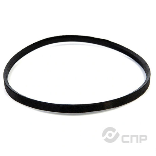 Ремень клиновой (ГОСТ 1284-89) Z(O) 2360 Lp / 2340 Li