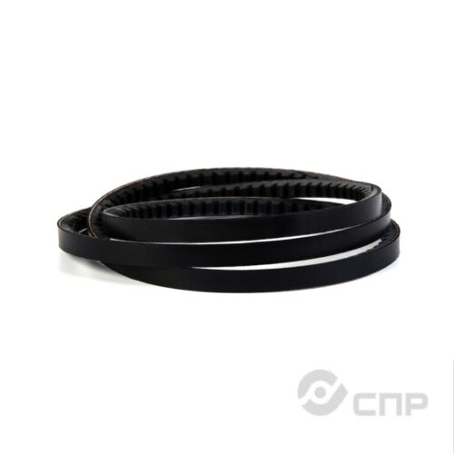 Ремень поликлиновой (DIN 7867) PJ 1270