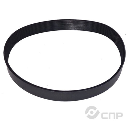 Ремень поликлиновой (ТУ) 14Л 1600